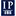 Iphorgan.com Favicon