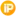 Iphouse.com.ua Favicon