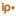 Iphouse.com Favicon