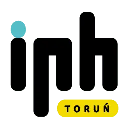IPH.torun.pl Logo