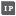 Iphub.asia Favicon