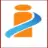 Iphysicianhub.in Favicon