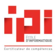 Ipi-Paris.fr Logo