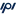 Ipi-Rogaska.si Favicon