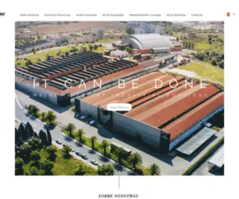 Ipiac-Nery.com(Ipiac Nery) Screenshot