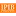 Ipibresume.com Logo