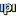 Ipidev.net Favicon