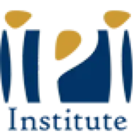 Ipi.institute Favicon