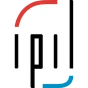 Ipil.lu Favicon