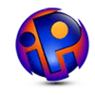 Ipilearning.com Favicon