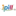 Ipill.de Favicon