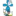 Ipilon.org.br Favicon