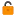 Ipimei.com Favicon