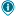 Ipin.me Favicon
