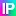 Ipinbrief.com Favicon