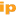 Ipinfusion.com Logo