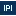 Ipinst.org Favicon