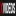 Ipinvr.com Favicon