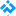 Ipip.net Favicon