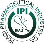 Ipipharma.com Favicon