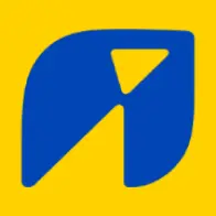 Ipiranga.com.br Logo