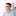 Ipirozhenko.com Favicon