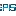 Ipisplus.com Favicon