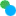 Ipista.com Logo