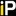 Ipitch.tv Logo