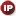 Ipitomy.com Logo