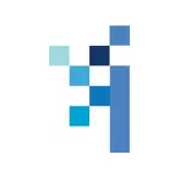 Ipixel.co.nz Logo