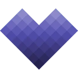 Ipixel.gr Logo