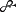 IPJ-PPJ.org Favicon