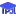 Ipjugaad.com Favicon