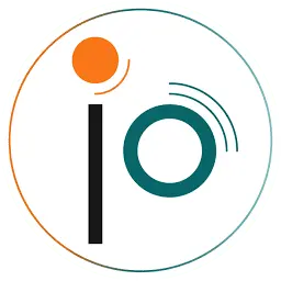Iplace.net Logo
