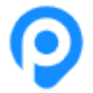 Iplan.ai Favicon