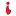 Iplaneducation.com Favicon