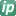 Iplants.ru Logo