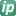 Iplants.ru Favicon