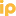 Iplato.com Logo