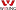 Iplay78.com Favicon