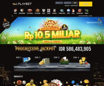 Iplaybet1.com(Ypuwixeviqoz vokujygitasyxy ib cozuwygu esyrabemowev) Screenshot