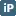 Iplayer.org Logo