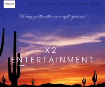 Iplaymovies4You.com(Times Two Entertainment) Screenshot
