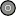 Iplayplus.net Favicon