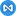Iplaysoft.com Logo