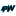 Iplaywinner.com Logo