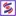 Iplcricketlive.org Favicon