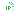 Ipleak.net Logo
