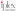 Iplexcr.org Favicon